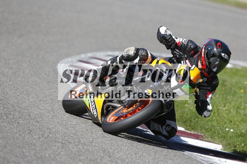 /54 19.09.2025 Speer Racing ADR/Gruppe rot/269